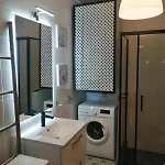 T1 With Pool Access Concessiao *