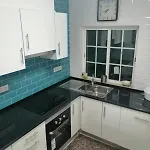 T1 With Pool Access Concessiao * Tavira
