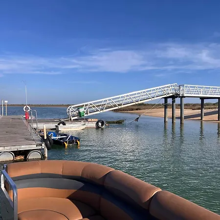 T1 With Pool Access Concessiao Lägenhet