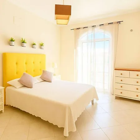 De Algarve * Tavira