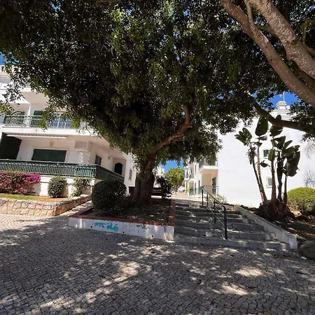 T1 With Pool Access Concessiao