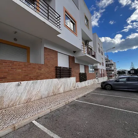 De Algarve *