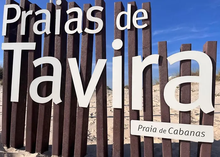 T1 With Pool Access Concessiao Apartamento *