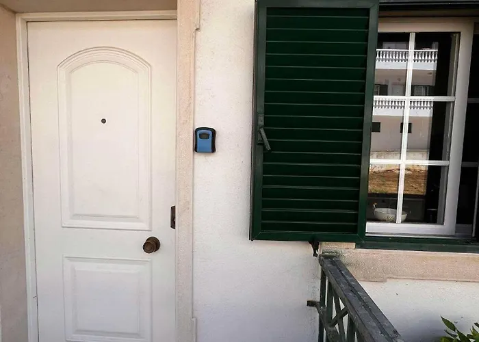 T1 With Pool Access Concessiao Apartamento *