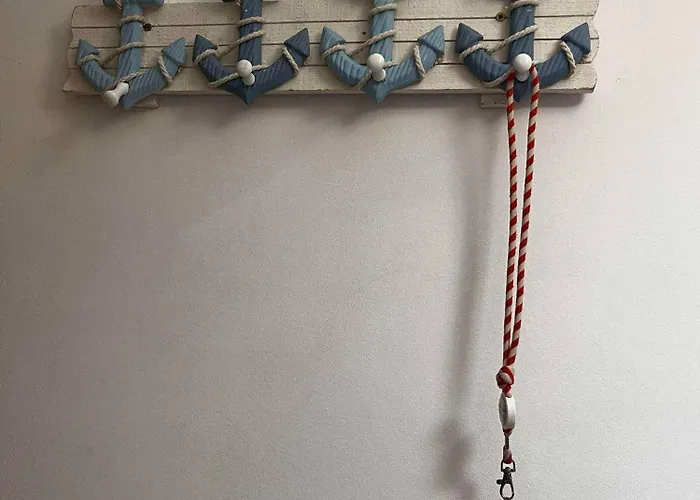 Apartamento T1 With Pool Access Concessiao *