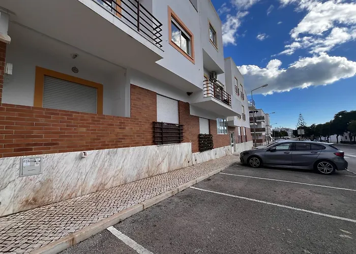 T1 With Pool Access Concessiao *