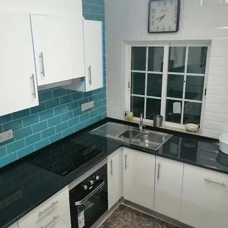 T1 With Pool Access Concessiao * Tavira