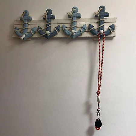 Apartment T1 With Pool Access Concessiao *