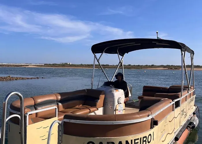 T1 With Pool Access Concessiao アパート タヴィラ