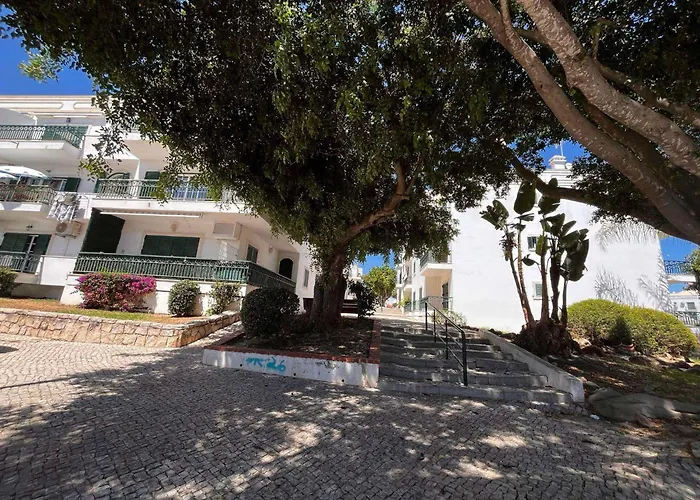 T1 With Pool Access Concessiao