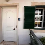 T1 With Pool Access Concessiao Appartement *