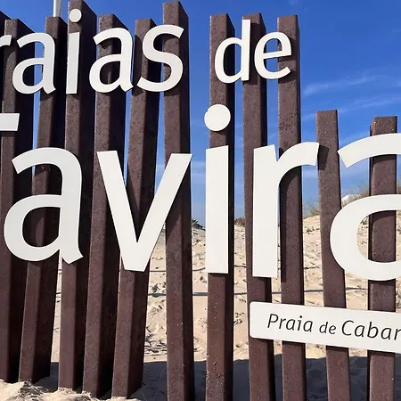 De Algarve Apartment *
